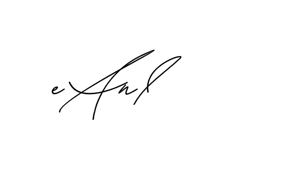 The best way (Avran-gxM8R) to make a short signature is to pick only two or three words in your name. The name Ceard include a total of six letters. For converting this name. Ceard signature style 2 images and pictures png