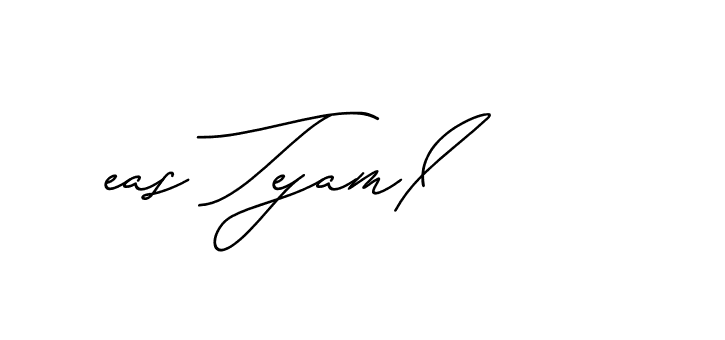 The best way (Avran-gxM8R) to make a short signature is to pick only two or three words in your name. The name Ceard include a total of six letters. For converting this name. Ceard signature style 2 images and pictures png