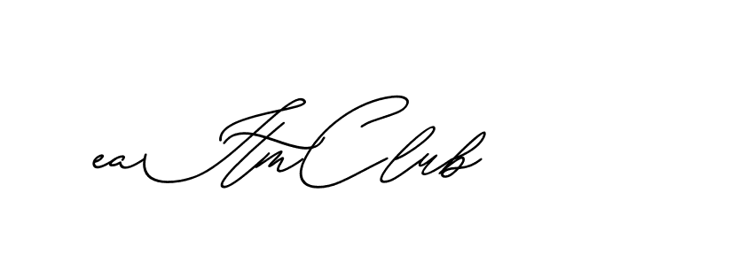 The best way (Avran-gxM8R) to make a short signature is to pick only two or three words in your name. The name Ceard include a total of six letters. For converting this name. Ceard signature style 2 images and pictures png
