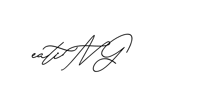 The best way (Avran-gxM8R) to make a short signature is to pick only two or three words in your name. The name Ceard include a total of six letters. For converting this name. Ceard signature style 2 images and pictures png