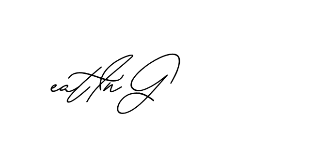 The best way (Avran-gxM8R) to make a short signature is to pick only two or three words in your name. The name Ceard include a total of six letters. For converting this name. Ceard signature style 2 images and pictures png