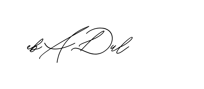 The best way (Avran-gxM8R) to make a short signature is to pick only two or three words in your name. The name Ceard include a total of six letters. For converting this name. Ceard signature style 2 images and pictures png