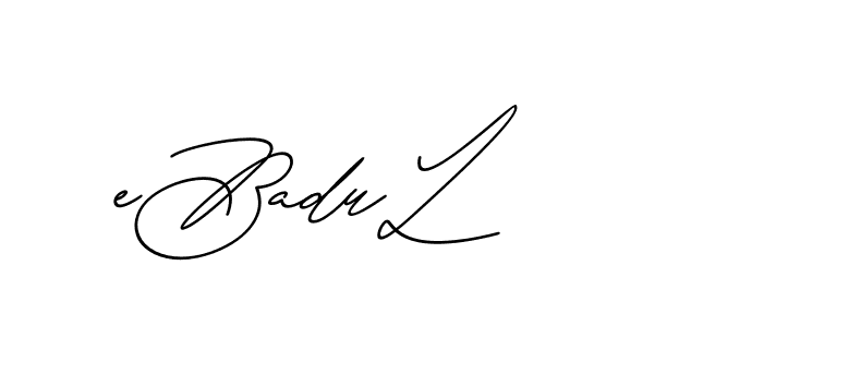 The best way (Avran-gxM8R) to make a short signature is to pick only two or three words in your name. The name Ceard include a total of six letters. For converting this name. Ceard signature style 2 images and pictures png