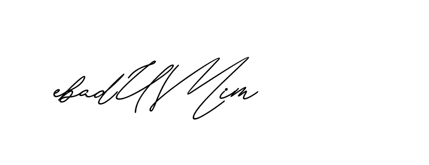 The best way (Avran-gxM8R) to make a short signature is to pick only two or three words in your name. The name Ceard include a total of six letters. For converting this name. Ceard signature style 2 images and pictures png