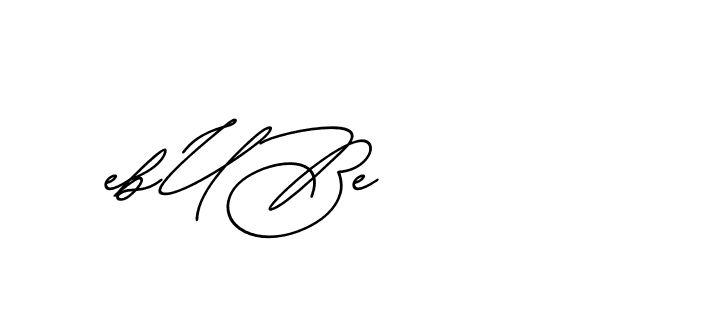 The best way (Avran-gxM8R) to make a short signature is to pick only two or three words in your name. The name Ceard include a total of six letters. For converting this name. Ceard signature style 2 images and pictures png