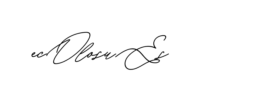 The best way (Avran-gxM8R) to make a short signature is to pick only two or three words in your name. The name Ceard include a total of six letters. For converting this name. Ceard signature style 2 images and pictures png