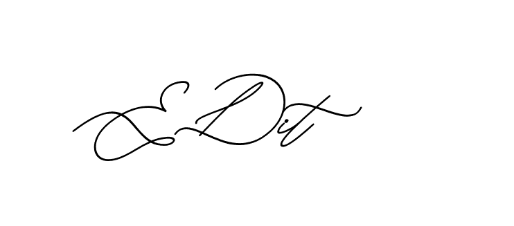 The best way (Avran-gxM8R) to make a short signature is to pick only two or three words in your name. The name Ceard include a total of six letters. For converting this name. Ceard signature style 2 images and pictures png