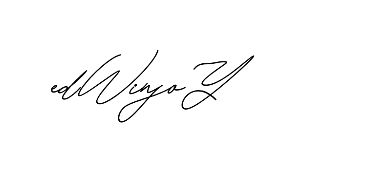 The best way (Avran-gxM8R) to make a short signature is to pick only two or three words in your name. The name Ceard include a total of six letters. For converting this name. Ceard signature style 2 images and pictures png