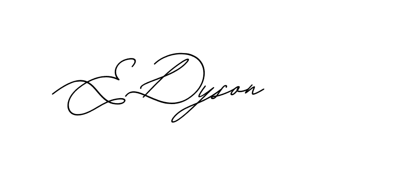 The best way (Avran-gxM8R) to make a short signature is to pick only two or three words in your name. The name Ceard include a total of six letters. For converting this name. Ceard signature style 2 images and pictures png