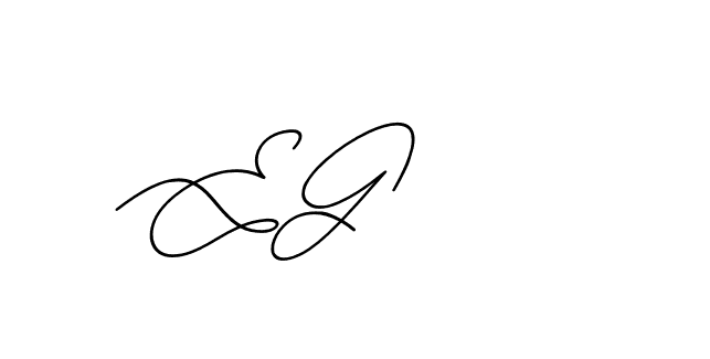 The best way (Avran-gxM8R) to make a short signature is to pick only two or three words in your name. The name Ceard include a total of six letters. For converting this name. Ceard signature style 2 images and pictures png