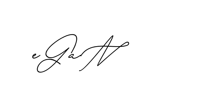 The best way (Avran-gxM8R) to make a short signature is to pick only two or three words in your name. The name Ceard include a total of six letters. For converting this name. Ceard signature style 2 images and pictures png