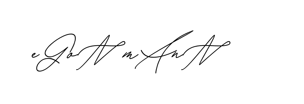 The best way (Avran-gxM8R) to make a short signature is to pick only two or three words in your name. The name Ceard include a total of six letters. For converting this name. Ceard signature style 2 images and pictures png