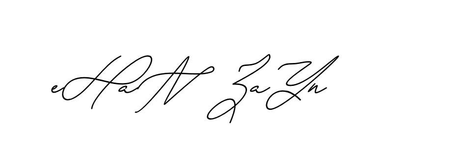 The best way (Avran-gxM8R) to make a short signature is to pick only two or three words in your name. The name Ceard include a total of six letters. For converting this name. Ceard signature style 2 images and pictures png