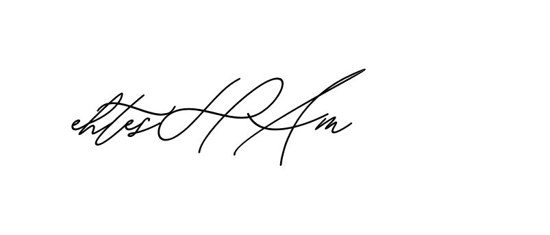 The best way (Avran-gxM8R) to make a short signature is to pick only two or three words in your name. The name Ceard include a total of six letters. For converting this name. Ceard signature style 2 images and pictures png