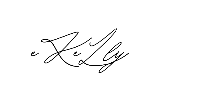 The best way (Avran-gxM8R) to make a short signature is to pick only two or three words in your name. The name Ceard include a total of six letters. For converting this name. Ceard signature style 2 images and pictures png