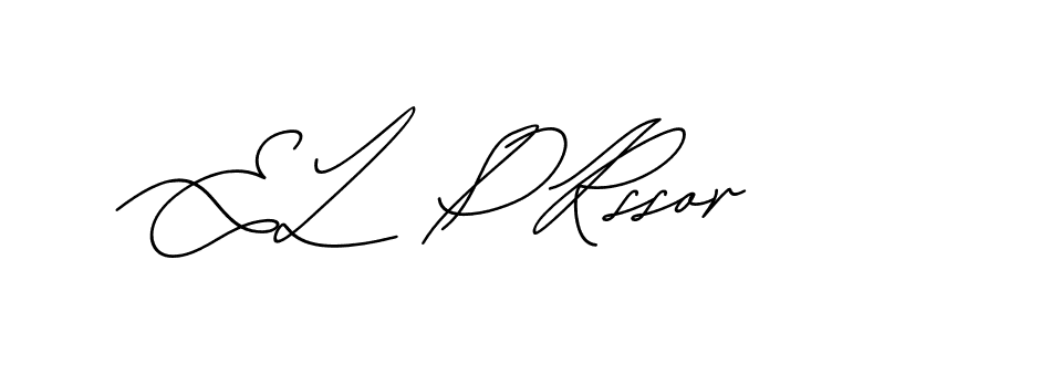 The best way (Avran-gxM8R) to make a short signature is to pick only two or three words in your name. The name Ceard include a total of six letters. For converting this name. Ceard signature style 2 images and pictures png