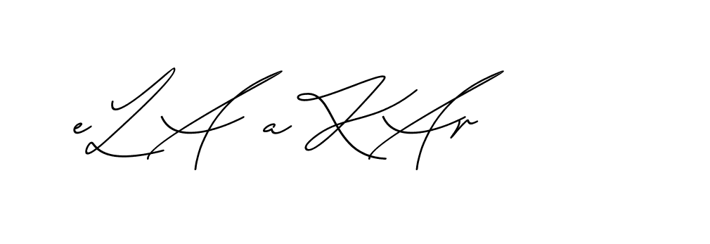 The best way (Avran-gxM8R) to make a short signature is to pick only two or three words in your name. The name Ceard include a total of six letters. For converting this name. Ceard signature style 2 images and pictures png