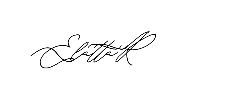 The best way (Avran-gxM8R) to make a short signature is to pick only two or three words in your name. The name Ceard include a total of six letters. For converting this name. Ceard signature style 2 images and pictures png