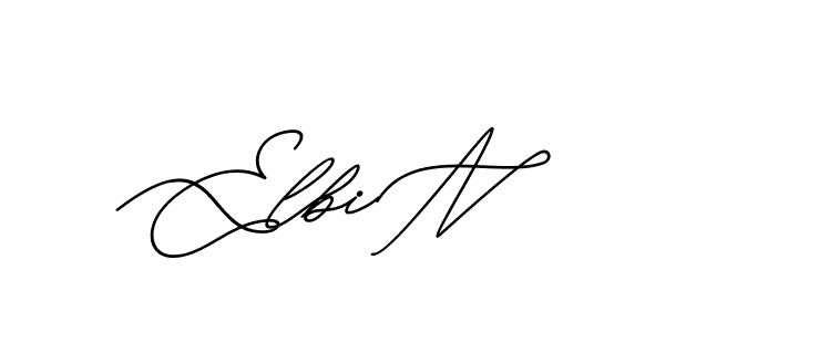 The best way (Avran-gxM8R) to make a short signature is to pick only two or three words in your name. The name Ceard include a total of six letters. For converting this name. Ceard signature style 2 images and pictures png