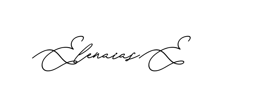 The best way (Avran-gxM8R) to make a short signature is to pick only two or three words in your name. The name Ceard include a total of six letters. For converting this name. Ceard signature style 2 images and pictures png