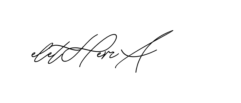 The best way (Avran-gxM8R) to make a short signature is to pick only two or three words in your name. The name Ceard include a total of six letters. For converting this name. Ceard signature style 2 images and pictures png