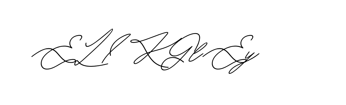 The best way (Avran-gxM8R) to make a short signature is to pick only two or three words in your name. The name Ceard include a total of six letters. For converting this name. Ceard signature style 2 images and pictures png