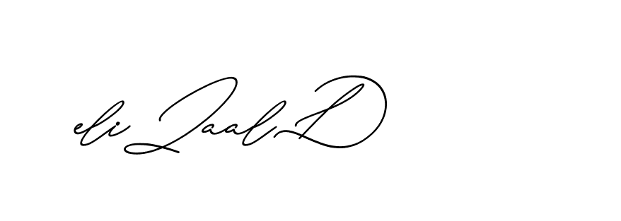 The best way (Avran-gxM8R) to make a short signature is to pick only two or three words in your name. The name Ceard include a total of six letters. For converting this name. Ceard signature style 2 images and pictures png