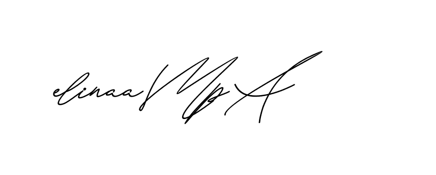 The best way (Avran-gxM8R) to make a short signature is to pick only two or three words in your name. The name Ceard include a total of six letters. For converting this name. Ceard signature style 2 images and pictures png