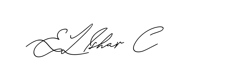 The best way (Avran-gxM8R) to make a short signature is to pick only two or three words in your name. The name Ceard include a total of six letters. For converting this name. Ceard signature style 2 images and pictures png