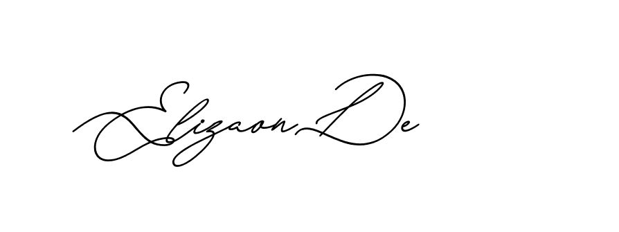 The best way (Avran-gxM8R) to make a short signature is to pick only two or three words in your name. The name Ceard include a total of six letters. For converting this name. Ceard signature style 2 images and pictures png