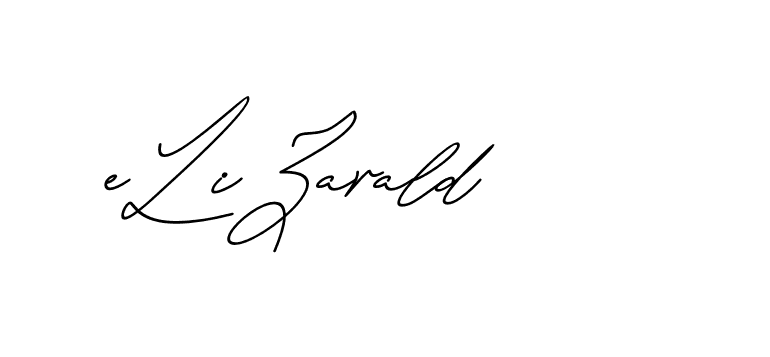 The best way (Avran-gxM8R) to make a short signature is to pick only two or three words in your name. The name Ceard include a total of six letters. For converting this name. Ceard signature style 2 images and pictures png