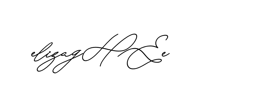 The best way (Avran-gxM8R) to make a short signature is to pick only two or three words in your name. The name Ceard include a total of six letters. For converting this name. Ceard signature style 2 images and pictures png