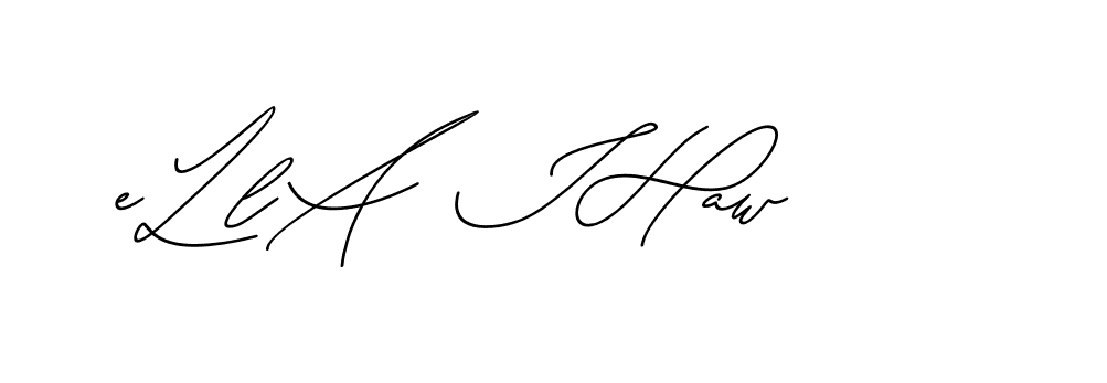 The best way (Avran-gxM8R) to make a short signature is to pick only two or three words in your name. The name Ceard include a total of six letters. For converting this name. Ceard signature style 2 images and pictures png