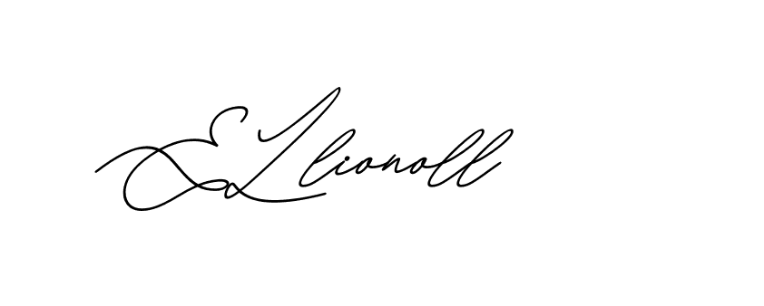 The best way (Avran-gxM8R) to make a short signature is to pick only two or three words in your name. The name Ceard include a total of six letters. For converting this name. Ceard signature style 2 images and pictures png