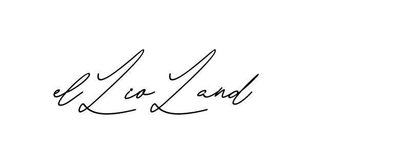 The best way (Avran-gxM8R) to make a short signature is to pick only two or three words in your name. The name Ceard include a total of six letters. For converting this name. Ceard signature style 2 images and pictures png