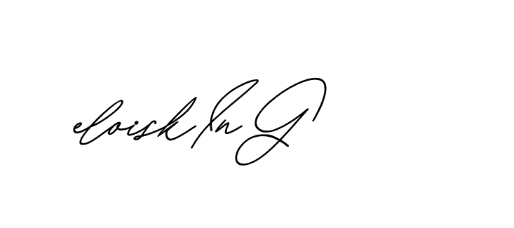 The best way (Avran-gxM8R) to make a short signature is to pick only two or three words in your name. The name Ceard include a total of six letters. For converting this name. Ceard signature style 2 images and pictures png