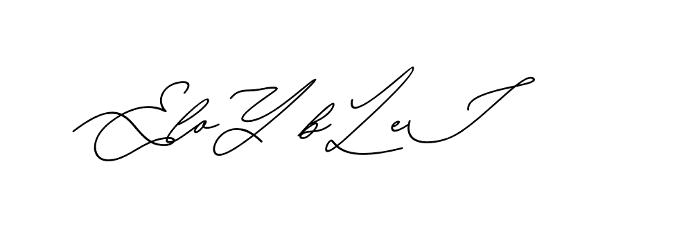 The best way (Avran-gxM8R) to make a short signature is to pick only two or three words in your name. The name Ceard include a total of six letters. For converting this name. Ceard signature style 2 images and pictures png