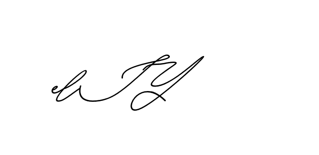 The best way (Avran-gxM8R) to make a short signature is to pick only two or three words in your name. The name Ceard include a total of six letters. For converting this name. Ceard signature style 2 images and pictures png