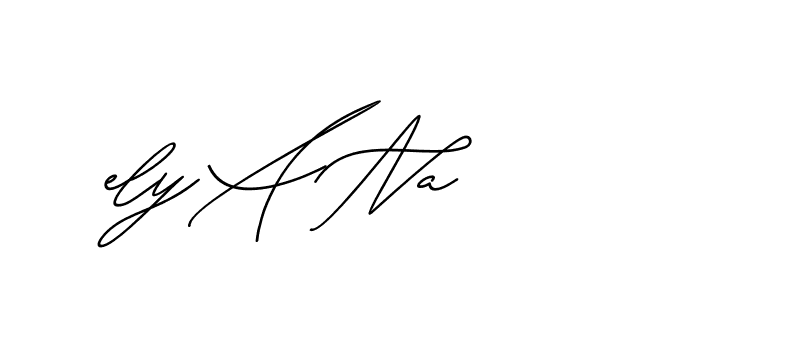 The best way (Avran-gxM8R) to make a short signature is to pick only two or three words in your name. The name Ceard include a total of six letters. For converting this name. Ceard signature style 2 images and pictures png