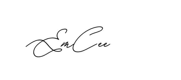 The best way (Avran-gxM8R) to make a short signature is to pick only two or three words in your name. The name Ceard include a total of six letters. For converting this name. Ceard signature style 2 images and pictures png