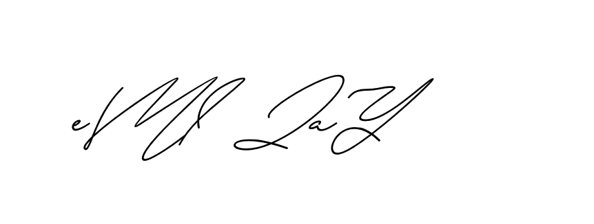 The best way (Avran-gxM8R) to make a short signature is to pick only two or three words in your name. The name Ceard include a total of six letters. For converting this name. Ceard signature style 2 images and pictures png