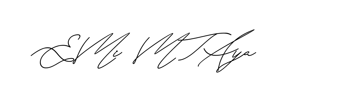 The best way (Avran-gxM8R) to make a short signature is to pick only two or three words in your name. The name Ceard include a total of six letters. For converting this name. Ceard signature style 2 images and pictures png