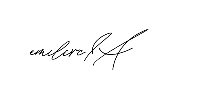 The best way (Avran-gxM8R) to make a short signature is to pick only two or three words in your name. The name Ceard include a total of six letters. For converting this name. Ceard signature style 2 images and pictures png