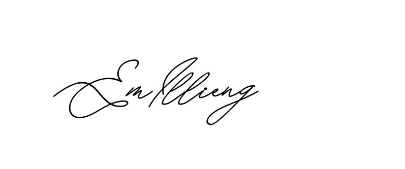 The best way (Avran-gxM8R) to make a short signature is to pick only two or three words in your name. The name Ceard include a total of six letters. For converting this name. Ceard signature style 2 images and pictures png