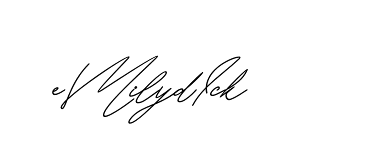 The best way (Avran-gxM8R) to make a short signature is to pick only two or three words in your name. The name Ceard include a total of six letters. For converting this name. Ceard signature style 2 images and pictures png