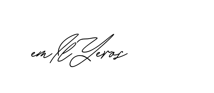 The best way (Avran-gxM8R) to make a short signature is to pick only two or three words in your name. The name Ceard include a total of six letters. For converting this name. Ceard signature style 2 images and pictures png