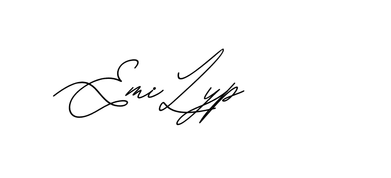 The best way (Avran-gxM8R) to make a short signature is to pick only two or three words in your name. The name Ceard include a total of six letters. For converting this name. Ceard signature style 2 images and pictures png