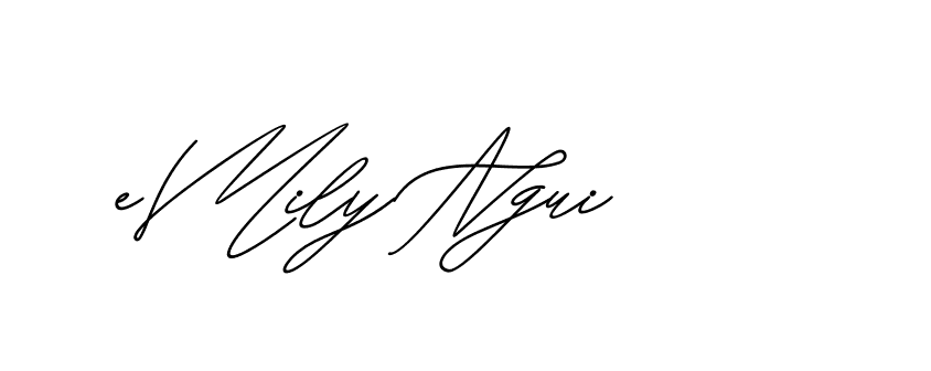 The best way (Avran-gxM8R) to make a short signature is to pick only two or three words in your name. The name Ceard include a total of six letters. For converting this name. Ceard signature style 2 images and pictures png