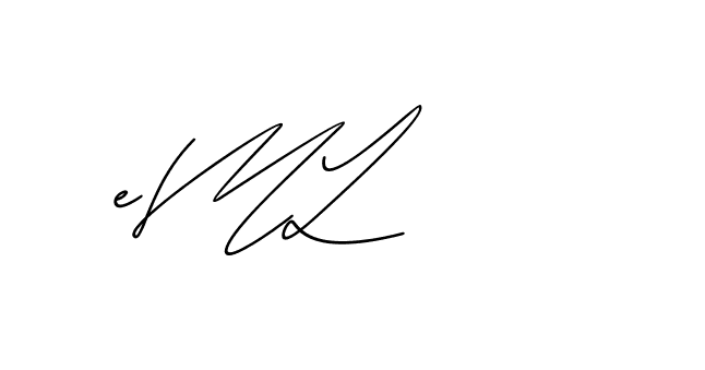 The best way (Avran-gxM8R) to make a short signature is to pick only two or three words in your name. The name Ceard include a total of six letters. For converting this name. Ceard signature style 2 images and pictures png