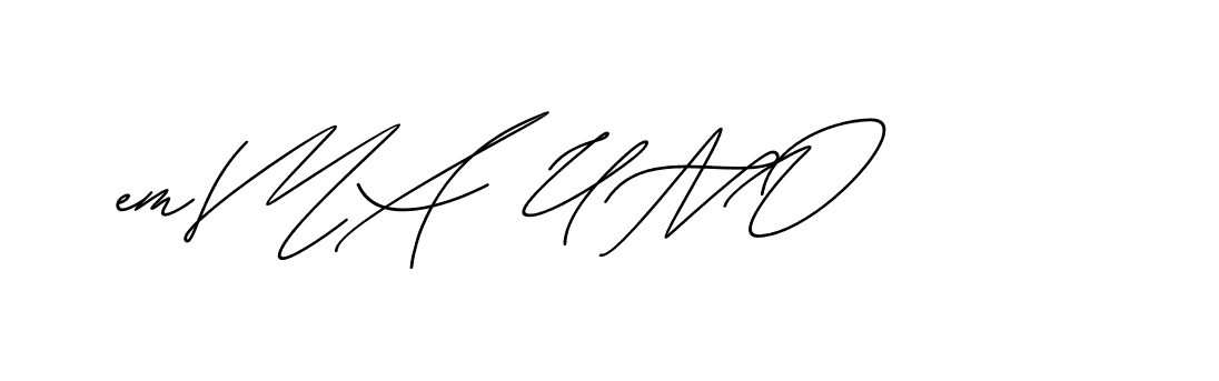 The best way (Avran-gxM8R) to make a short signature is to pick only two or three words in your name. The name Ceard include a total of six letters. For converting this name. Ceard signature style 2 images and pictures png